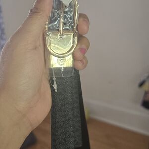 Michael KORS REVERSABLE XXL